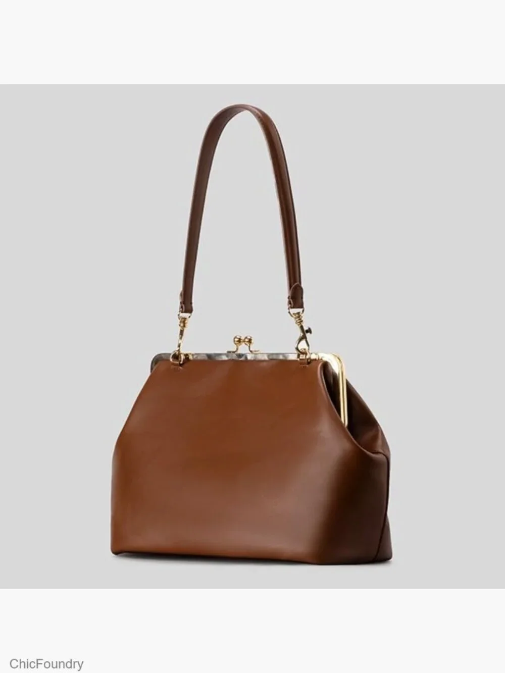 Large Straw Hobo Shoulder Bag Tote Purse Satchel